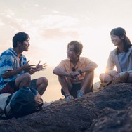 私たちの話し方 3枚目の写真・画像