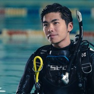 私たちの話し方 5枚目の写真・画像