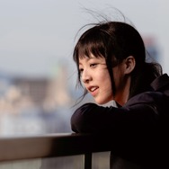 私たちの話し方 6枚目の写真・画像