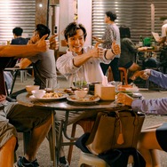 私たちの話し方 7枚目の写真・画像