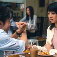 私たちの話し方 10枚目の写真・画像