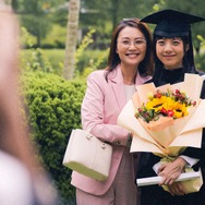 私たちの話し方 11枚目の写真・画像