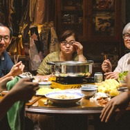 私たちの話し方 12枚目の写真・画像