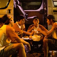 私たちの話し方 13枚目の写真・画像