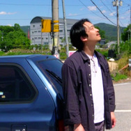 自然は君に何を語るのか 6枚目の写真・画像