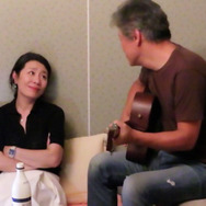 自然は君に何を語るのか 7枚目の写真・画像