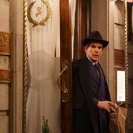 ブルームーン 4枚目の写真・画像