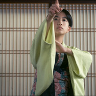 長浜 7枚目の写真・画像