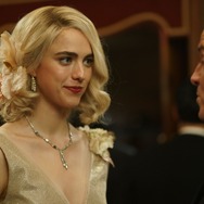 ブルームーン 6枚目の写真・画像