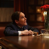 ブルームーン 7枚目の写真・画像