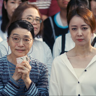 長浜 9枚目の写真・画像