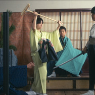 長浜 10枚目の写真・画像