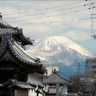 長浜 12枚目の写真・画像
