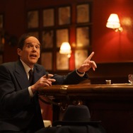 ブルームーン 10枚目の写真・画像