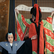 長浜 14枚目の写真・画像