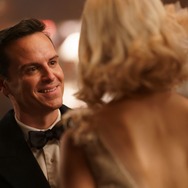 ブルームーン 11枚目の写真・画像