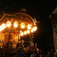 長浜 16枚目の写真・画像