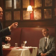 ブルームーン 12枚目の写真・画像