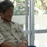 森に聴くListen to the Forest 4枚目の写真・画像