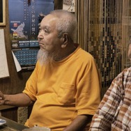 森に聴くListen to the Forest 8枚目の写真・画像