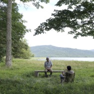 森に聴くListen to the Forest 16枚目の写真・画像