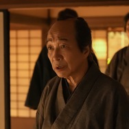 「ばけばけ」第94回©NHK