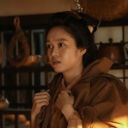 「ばけばけ」第94回©NHK