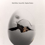 『ニミック NIMIC』