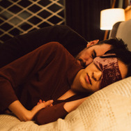 『ニミック NIMIC』