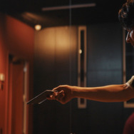 DOPPEL 2枚目の写真・画像