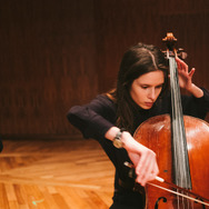 『ニミック NIMIC』