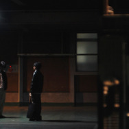 DOPPEL 6枚目の写真・画像