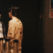 DOPPEL 8枚目の写真・画像