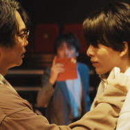 DOPPEL 9枚目の写真・画像