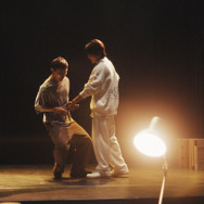 DOPPEL 10枚目の写真・画像