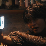 DOPPEL 11枚目の写真・画像