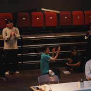 DOPPEL 12枚目の写真・画像