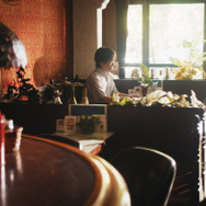 DOPPEL 13枚目の写真・画像