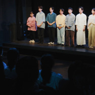 DOPPEL 14枚目の写真・画像