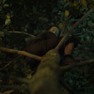 『ザ・フォール THE FALL』©BBCFilms & AcademyFilms