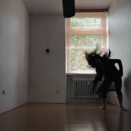 『ストラスブール1518 STRASBOURG 1518』©British Broadcasting Corporation and Academy Films 2020. All Rights Reserved