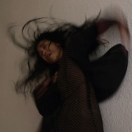 『ストラスブール1518 STRASBOURG 1518』©British Broadcasting Corporation and Academy Films 2020. All Rights Reserved