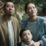 箱の中の羊 2枚目の写真・画像