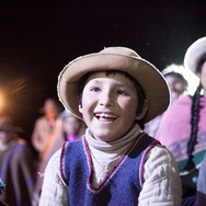 今日からぼくが村の映画館 5枚目の写真・画像