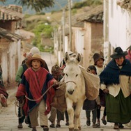 今日からぼくが村の映画館 6枚目の写真・画像