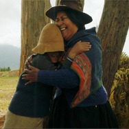 今日からぼくが村の映画館 7枚目の写真・画像