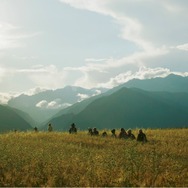 今日からぼくが村の映画館 11枚目の写真・画像