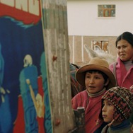 今日からぼくが村の映画館 12枚目の写真・画像