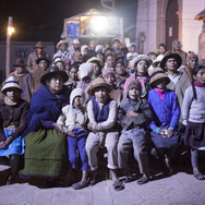 『今日からぼくが村の映画館』©Casablanca Cine 2019