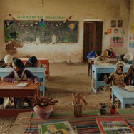 今日からぼくが村の映画館 13枚目の写真・画像